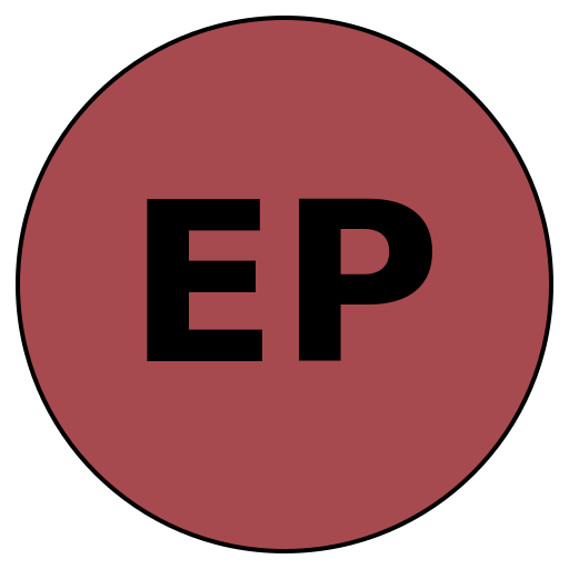 Endurance Path