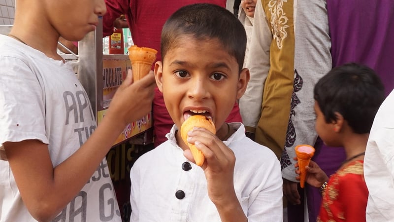 Sun Style Tai Chi Image